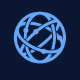chia-explorer MCP Server Logo