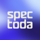 easyeda-mcp MCP Server Logo
