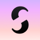 spiris-mcp MCP Server Logo