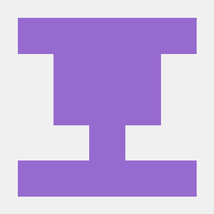 accouting-mcp MCP Server Logo
