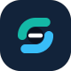 stableops-mcp-server MCP Server Logo