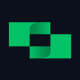 defender MCP Server Logo