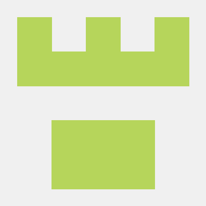 mcp-stama MCP Server Logo