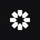 mcp MCP Server Logo