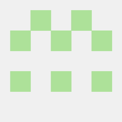 renpho-mcp-server MCP Server Logo