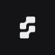 docora MCP Server Logo