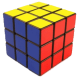 mcpserver.azuredevops MCP Server Logo