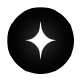 scout-mcp MCP Server Logo