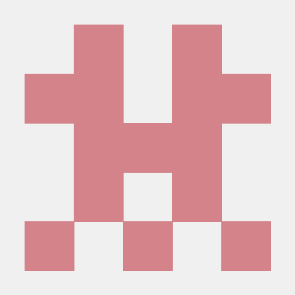 stockup-mcp MCP Server Logo