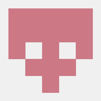 storyOS MCP Server Logo
