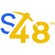 4n6_nexus MCP Server Logo