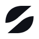 subcue-mcp MCP Server Logo
