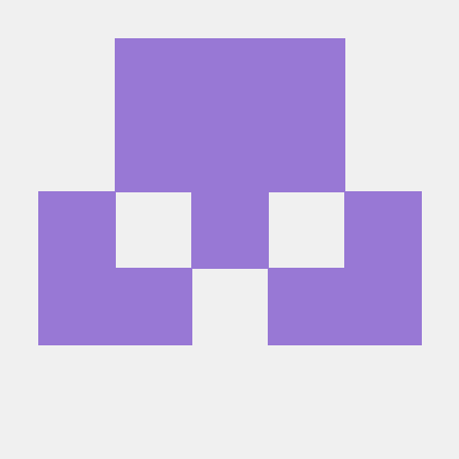 freshprobe MCP Server Logo
