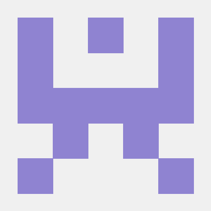 MCP MCP Server Logo