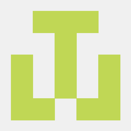 tableau_aduit_mcp MCP Server Logo
