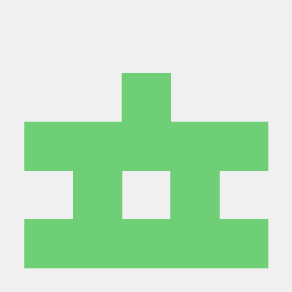 arxiv-reader-mcp MCP Server Logo
