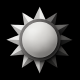 summer MCP Server Logo