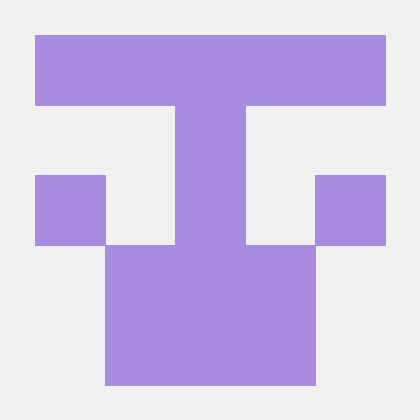 cursor-sdk2api MCP Server Logo