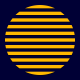 sunpeak MCP Server Logo
