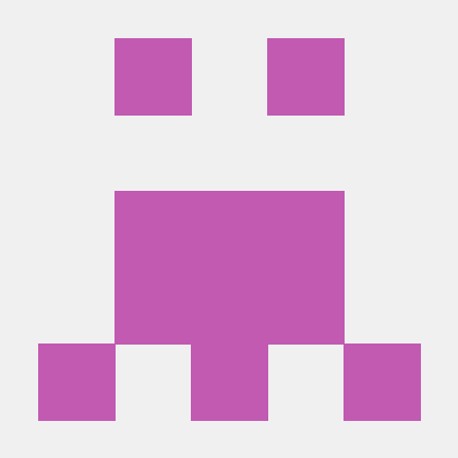 fastapi-google-ads-mcp MCP Server Logo