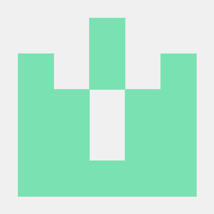 toutiaohao-mcp-server MCP Server Logo