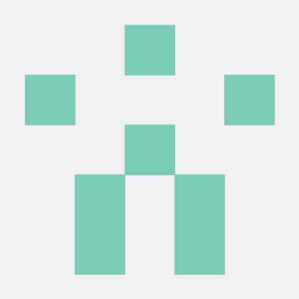 godot_mcp MCP Server Logo
