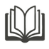 wtfm MCP Server Logo