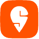 swiggy-mcp-server-manifest MCP Server Logo