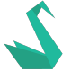 AdminMcpServerPlugin MCP Server Logo