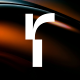 fromHello MCP Server Logo