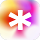 syne_ga_mcp MCP Server Logo