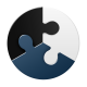 DocuVault MCP Server Logo