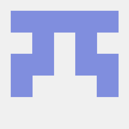 DicomViewer MCP Server Logo