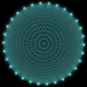 automator-mcp MCP Server Logo
