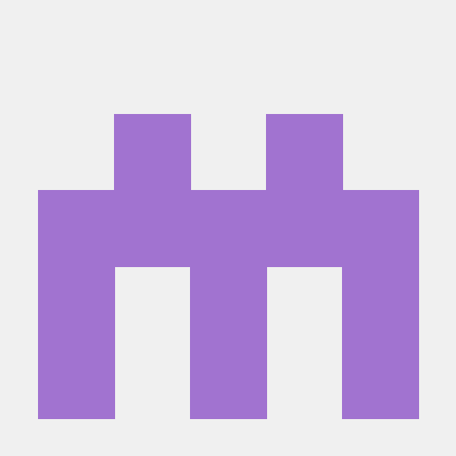 teleagent-mcp MCP Server Logo