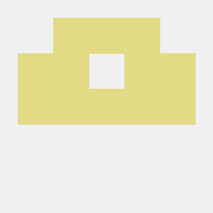 memos-engine MCP Server Logo