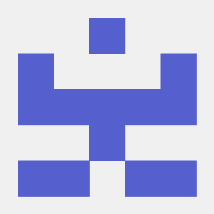 tg-emoji-hub MCP Server Logo