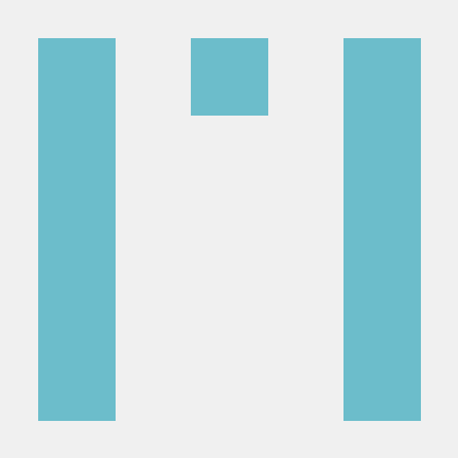 CurrencyRate-MCP MCP Server Logo