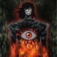 scoped-mcp MCP Server Logo