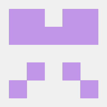 GeryonMCP MCP Server Logo