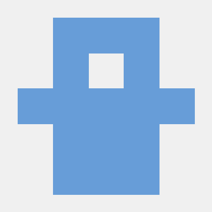 tangerine-teams-app MCP Server Logo