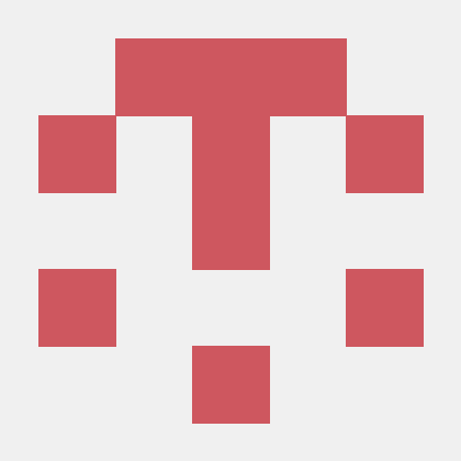 Mcp-Marketplace MCP Server Logo