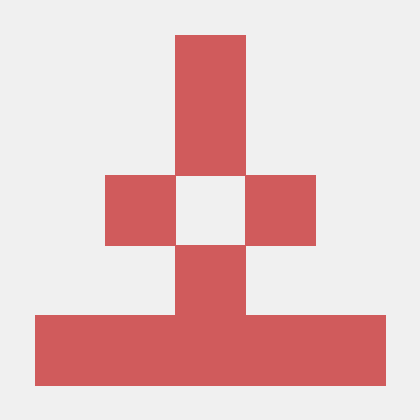Mobius MCP Server Logo