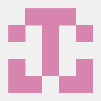 x402-triage-mcp MCP Server Logo