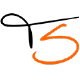 skill-ide-phpstorm-mcp MCP Server Logo