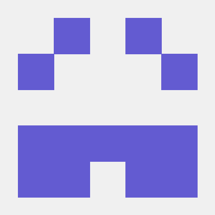 localground MCP Server Logo