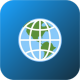 awesome-ios-ai MCP Server Logo