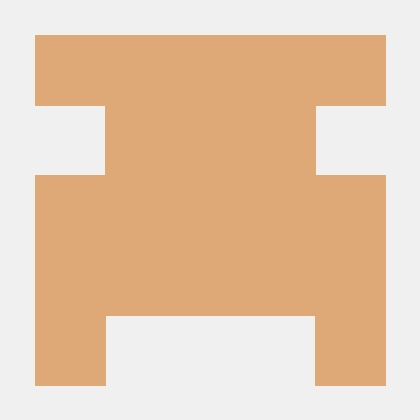 arie-b2b-enrichment-engine MCP Server Logo