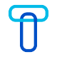 tempguru-mcp MCP Server Logo