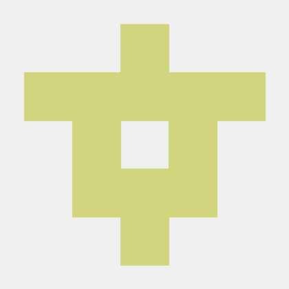 verifiable-memory-mcp MCP Server Logo
